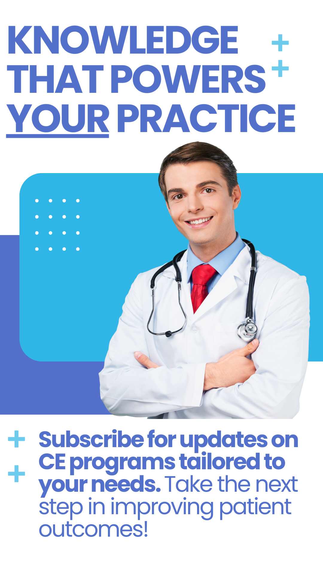 1-Feb-28-2025-08-25-11-6197-PM